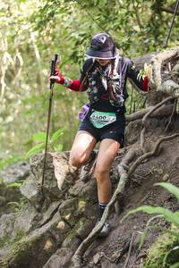 BIB: 
                            <button type="button" onclick="openModal(28088632)" class="btn btn-primary btn-sm float-right btn-popup" data-toggle="modal" data-target=".modal-high-quality">
                        <i class="fas fa-shopping-cart"></i> Add to Cart
                    </button>
                                            <button type="button" onclick="isThisMe(28088632, true)" class="btn btn-success btn-sm float-right btn-popup btn-isme hidden" data-toggle="tooltip" data-placement="bottom" title="นี่คือรูปของคุณใช่ไหม คลิกที่นี่เพื่อเอาเข้าอัลบั้ม">
                        <i class="fas fa-plus"></i> Add to album
                    </button>
                    <button type="button" onclick="isThisMe(28088632, false)" class="btn btn-warning btn-sm float-right btn-popup btn-isnotme hidden">
                        <i class="fas fa-ban"></i> Remove from album
                    </button>